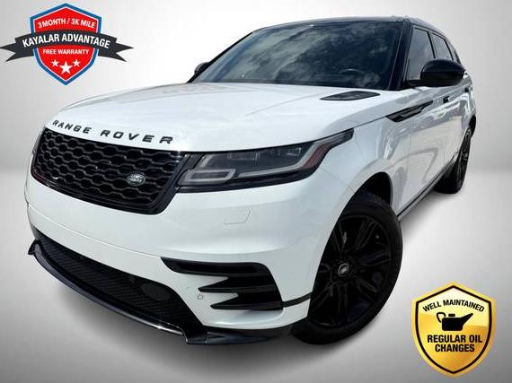 LAND ROVER RANGE ROVER VELAR 2023 SALYT2EX0PA350768 image LAND ROVER RANGE ROVER VELAR 2023 SALYT2EX0PA350768 image